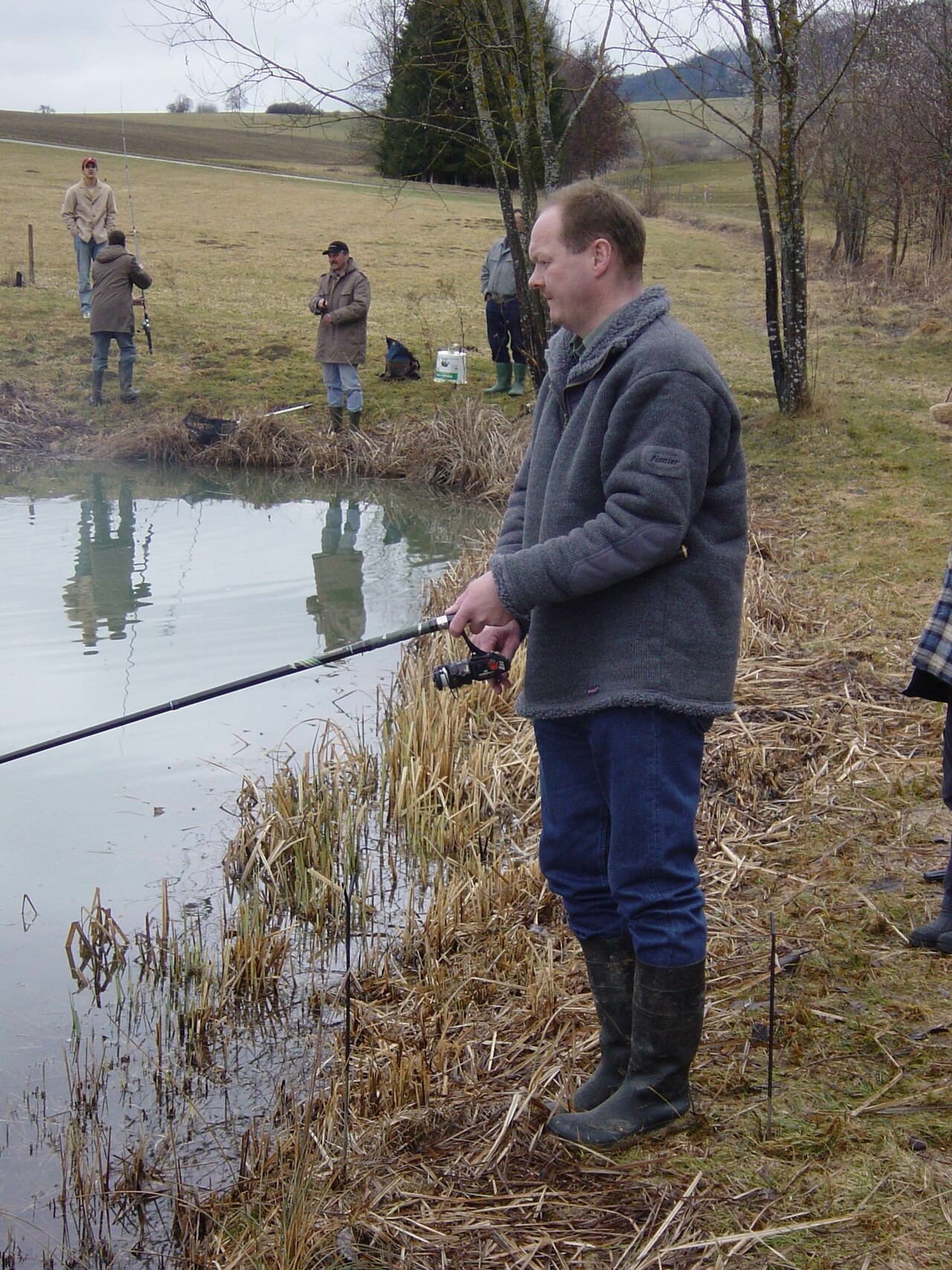 Galeriebild: Bilder vom 14.03.04 014